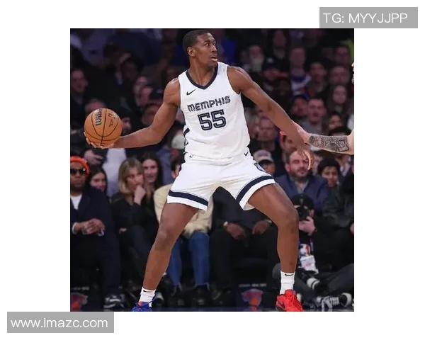 NBA灰熊对阵奇才精彩直播全程回顾与赛后分析