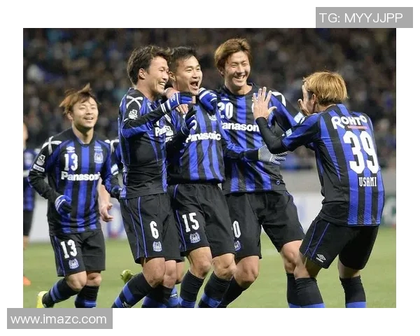 东京与大阪的精彩球赛直播全攻略尽在此处尽情观看与讨论