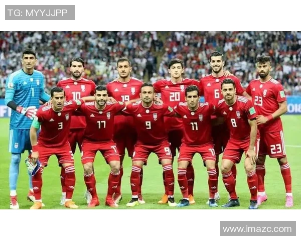 中国与伊朗足球对决分析及让球策略探讨