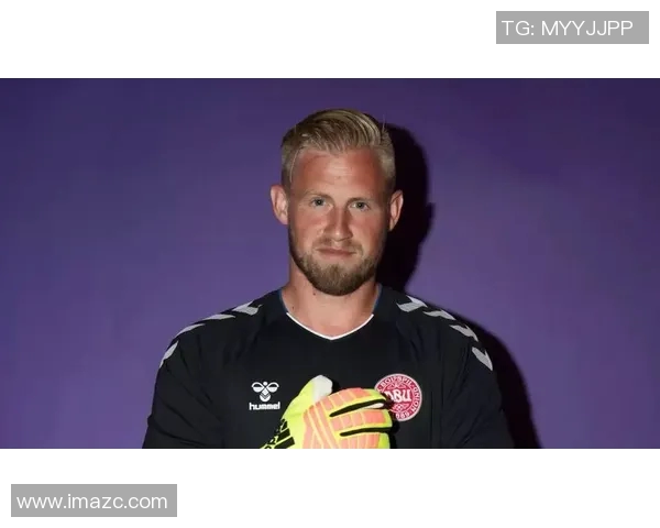 丹麦与澳大利亚欧盘分析及比赛前瞻全面解读